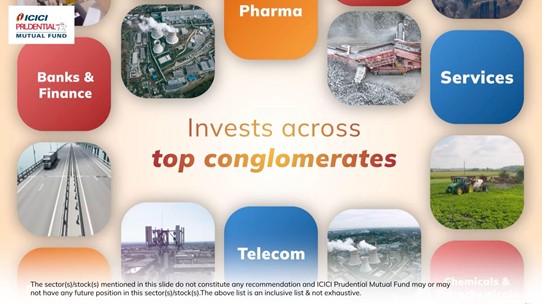 インド 経済 財閥